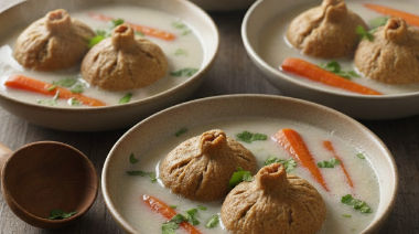 plating-instructions-image